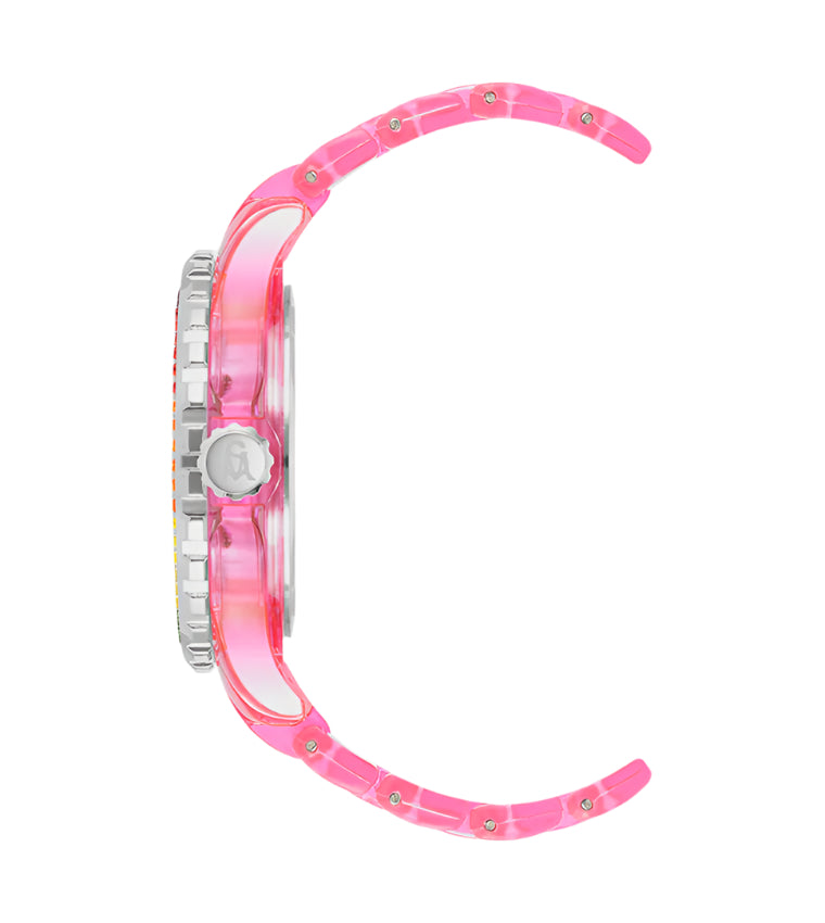 1061RBPK PINK、mySite、dreamappss