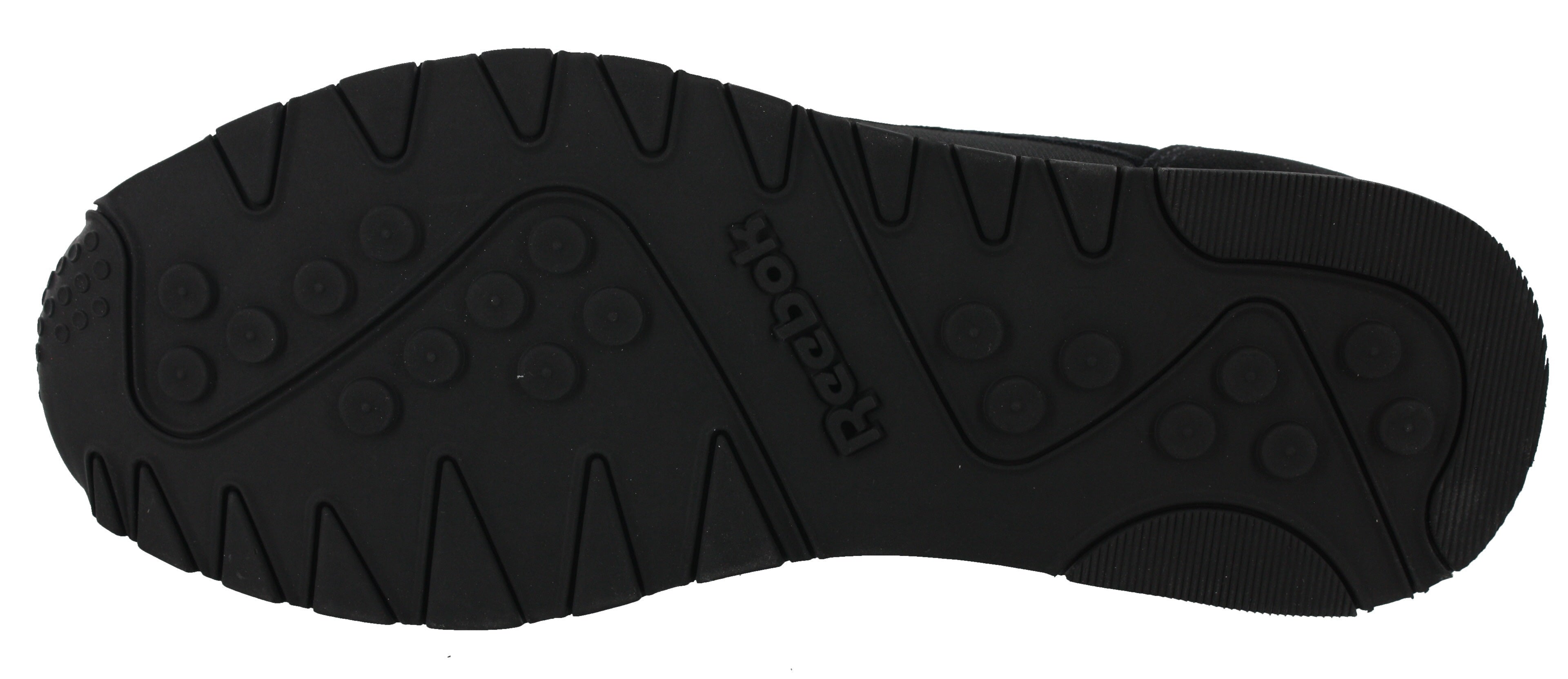 Reebok Men Royal Nylon Classic Lightweight Walking Shoes、mySite、dreamappss