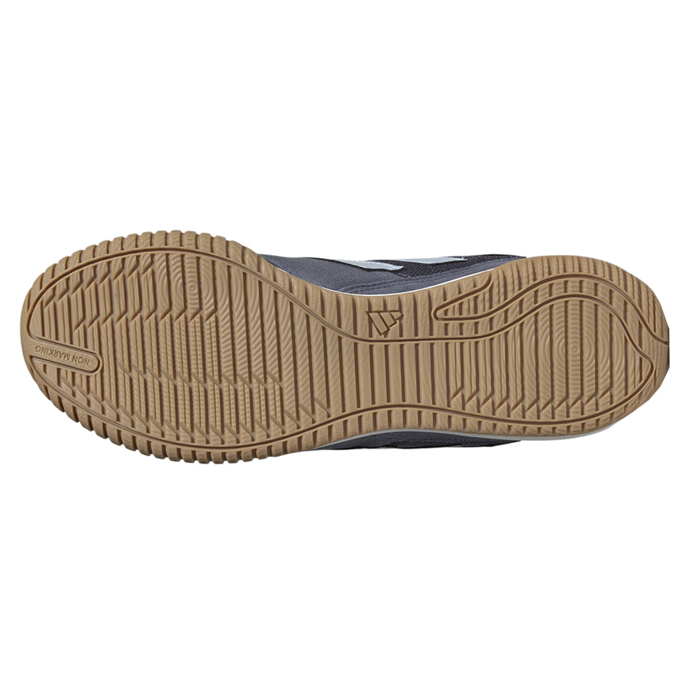 Copa Gloro Indoor Soccer Shoes、mySite、gtrtttuynbv