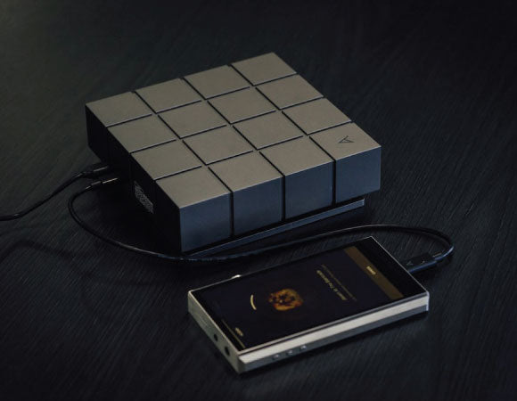 Headphone-Zone-Astell&Kern-A&norma SR15