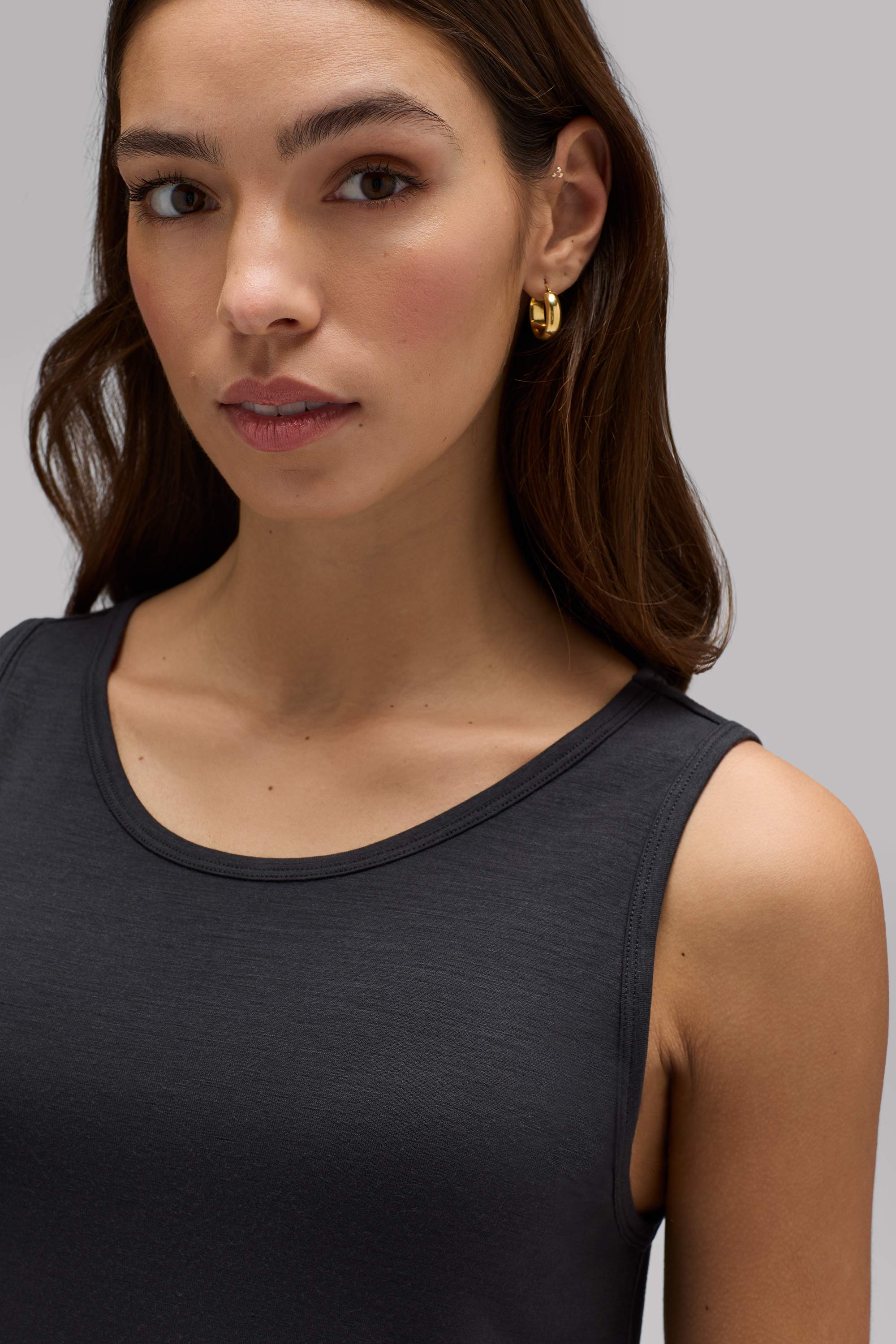 Women's Merino Travel Dress、mySite、noshort