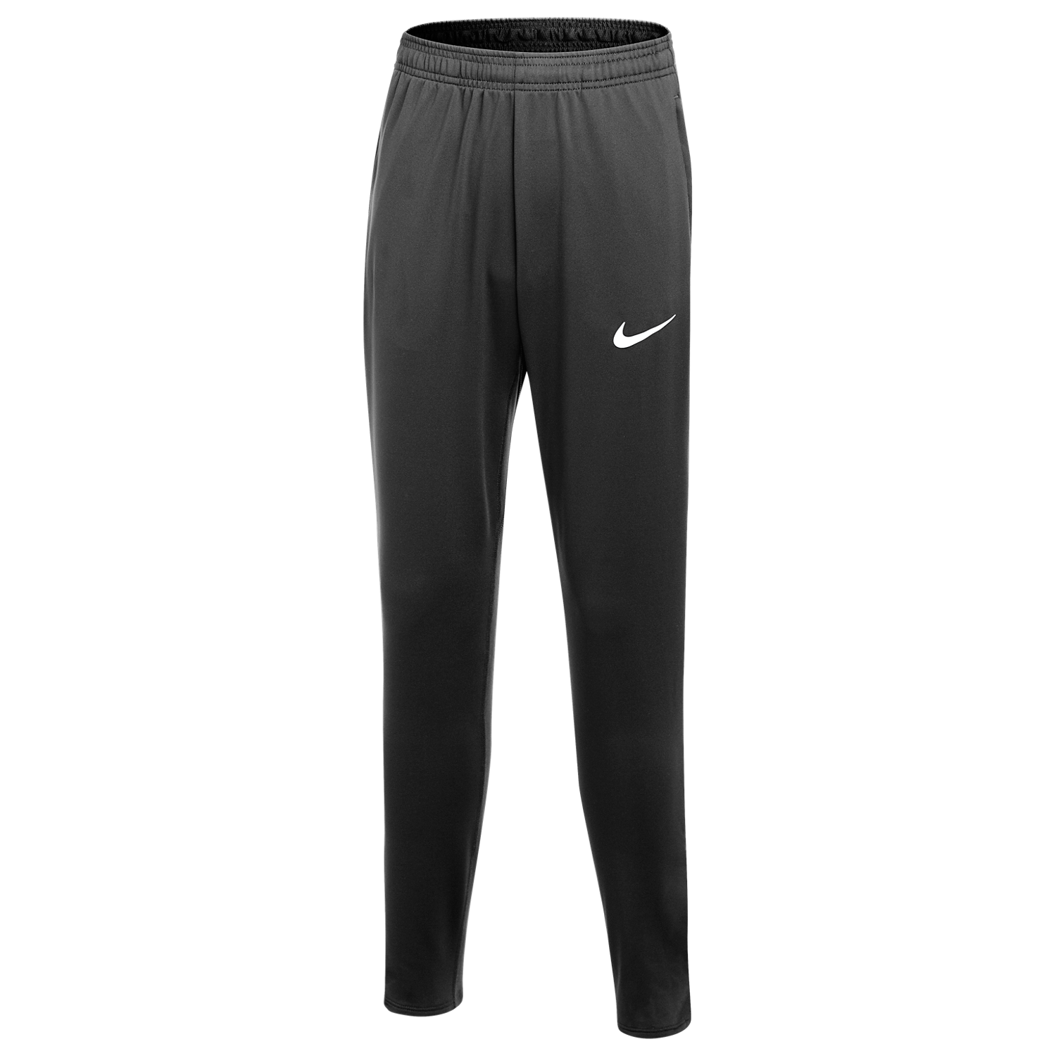 Nike Youth Dri-FIT Strike 24 Pant - Black、mySite、noshort
