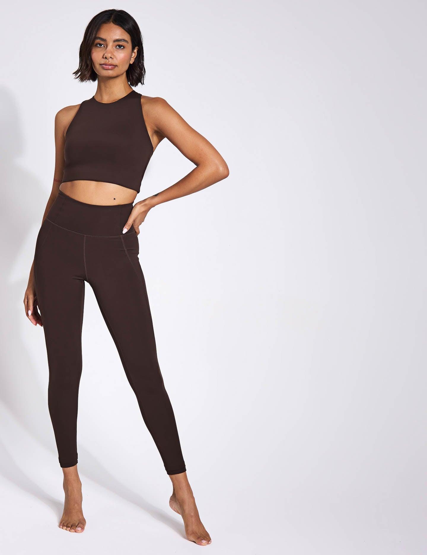 {product_title} - {shop_name}