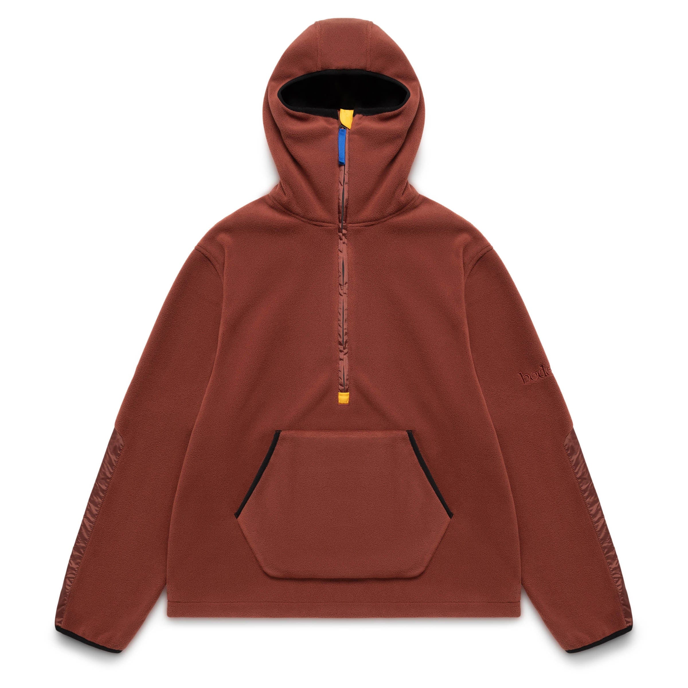 INCOGNITO HOODIE BDGA-AW24-601-0001、mySite、zt4zffjzw