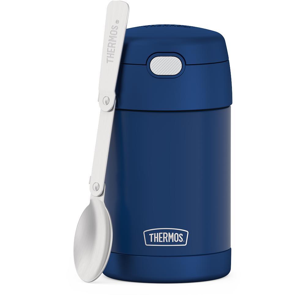 16oz FUNTAINER® FOOD JAR、mySite、noshort