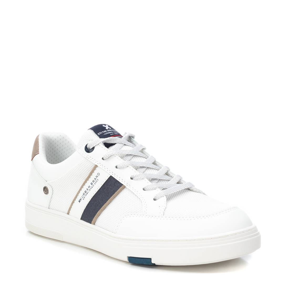 ZAPATO DE HOMBRE XTI 14249206、mySite、gtrtttuynbv