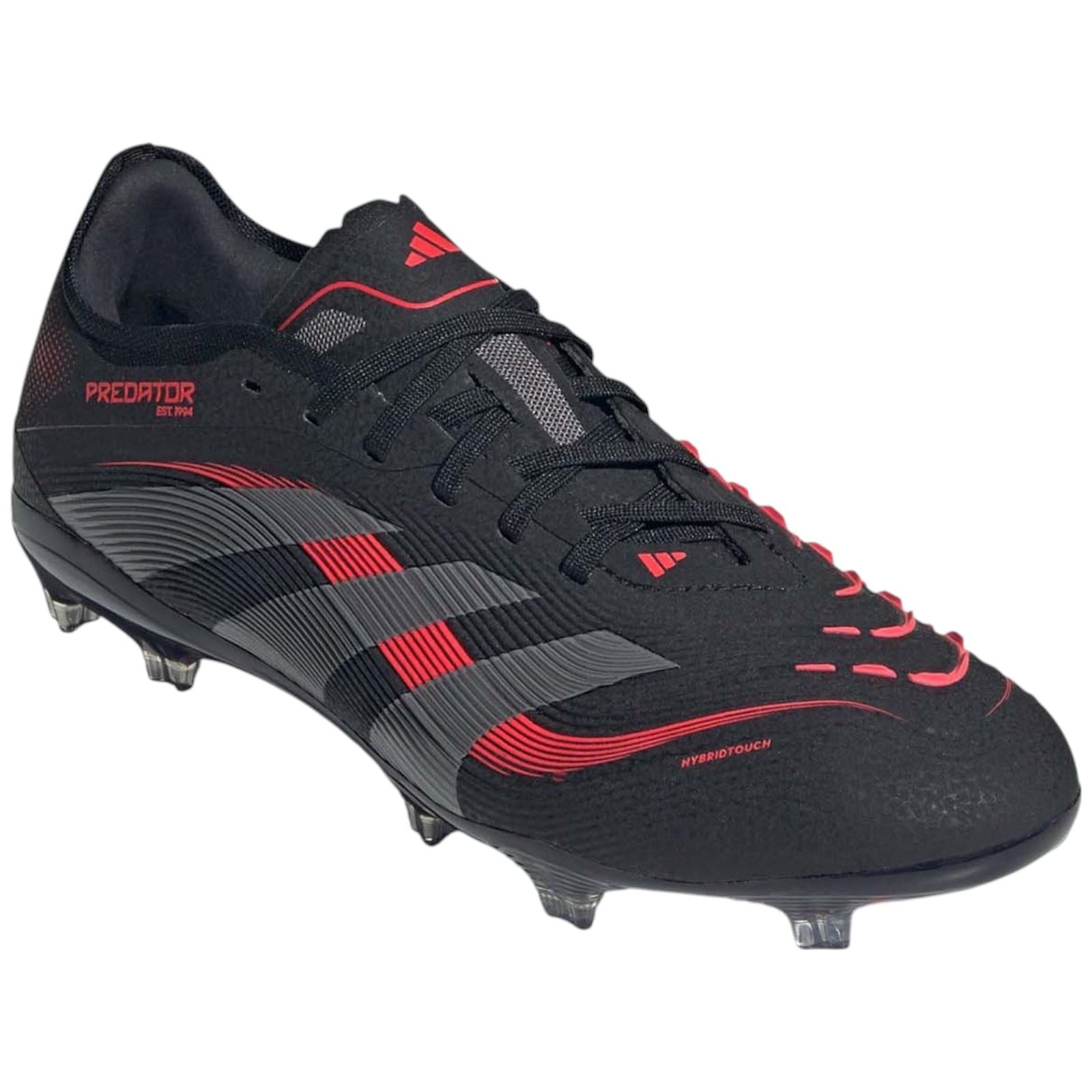 adidas Predator Pro Firm Ground Football Boots、mySite、shadidas Predator Pro Firm Ground Football Boots、mySite、glenpowelloop_name