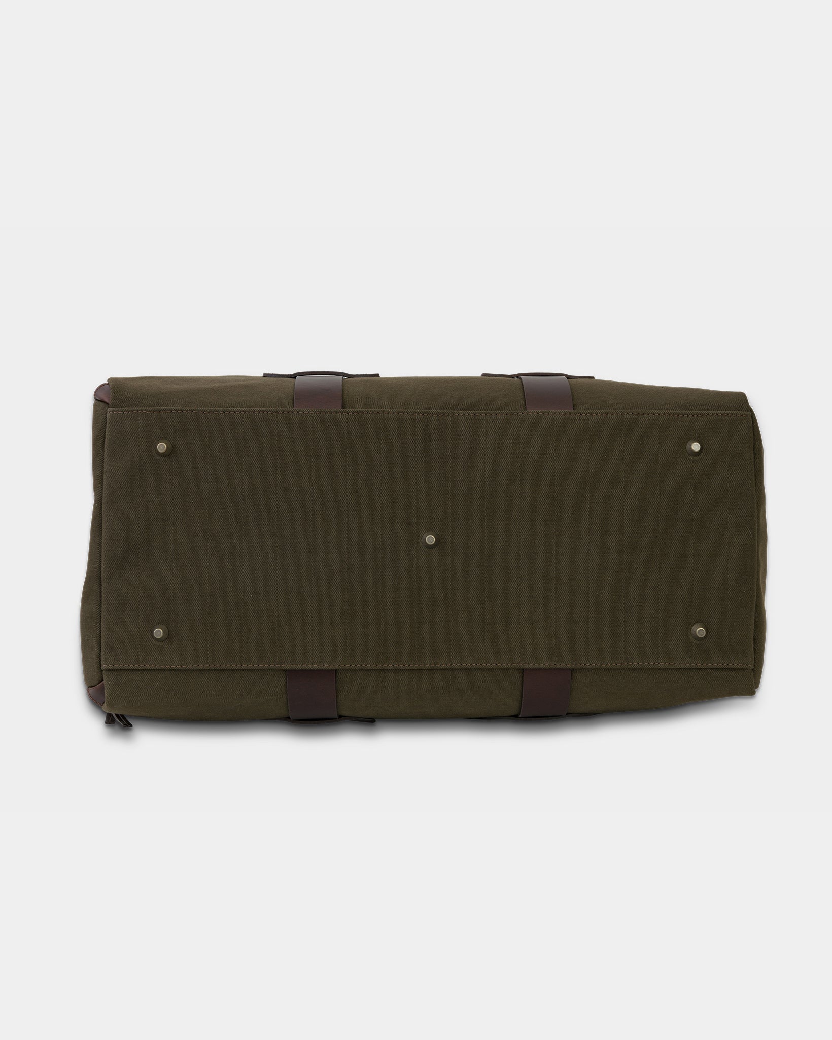  Valìsa、mySite、merchandisen