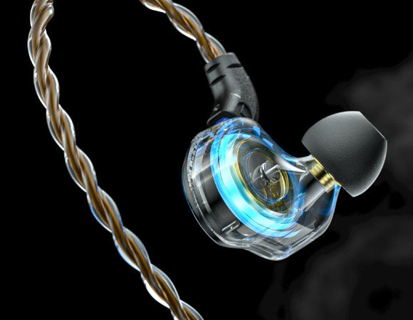 Headphone-Zone-FiiO-FD1