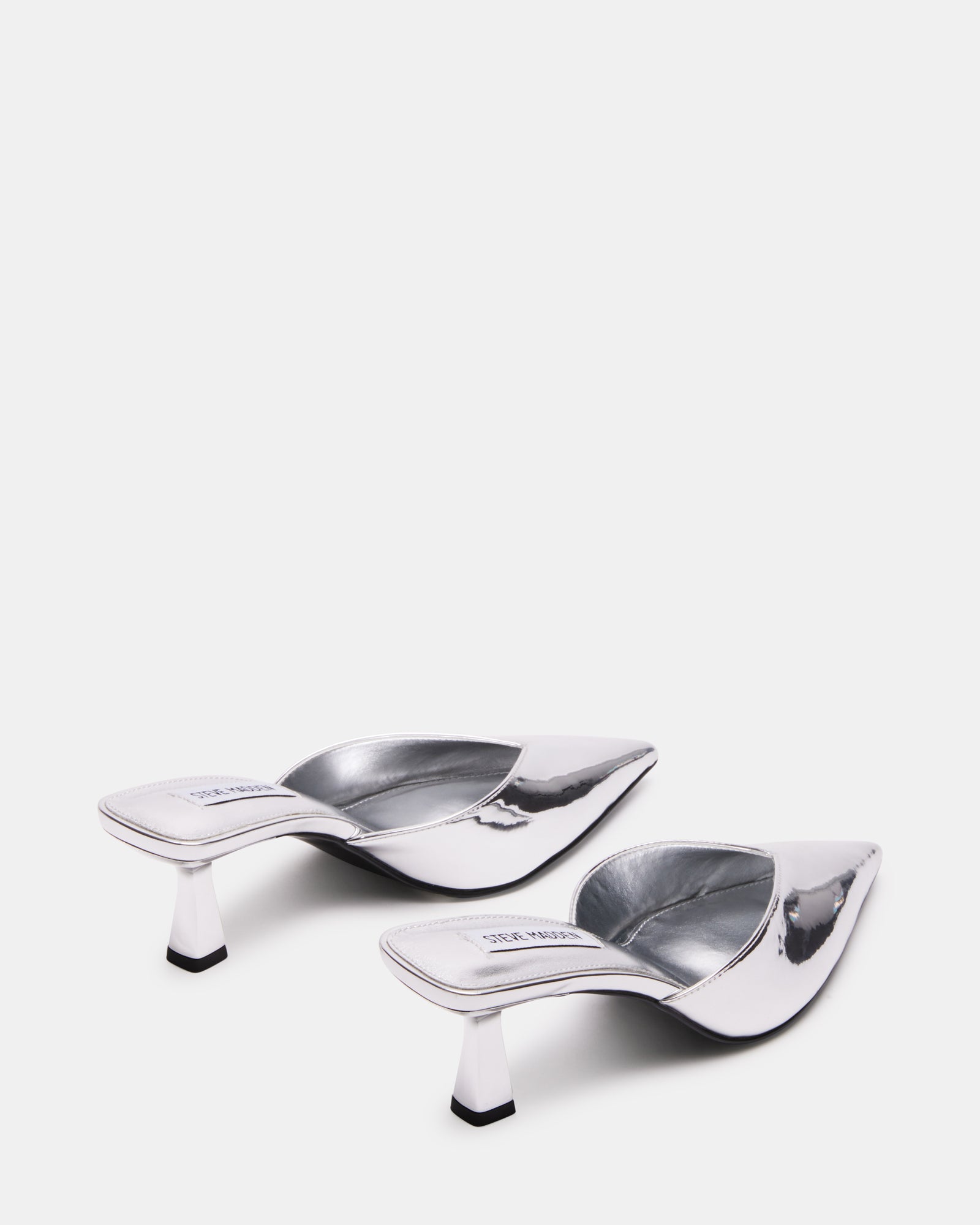 MOD SILVER FOIL、mySite、gtrtttuynbv