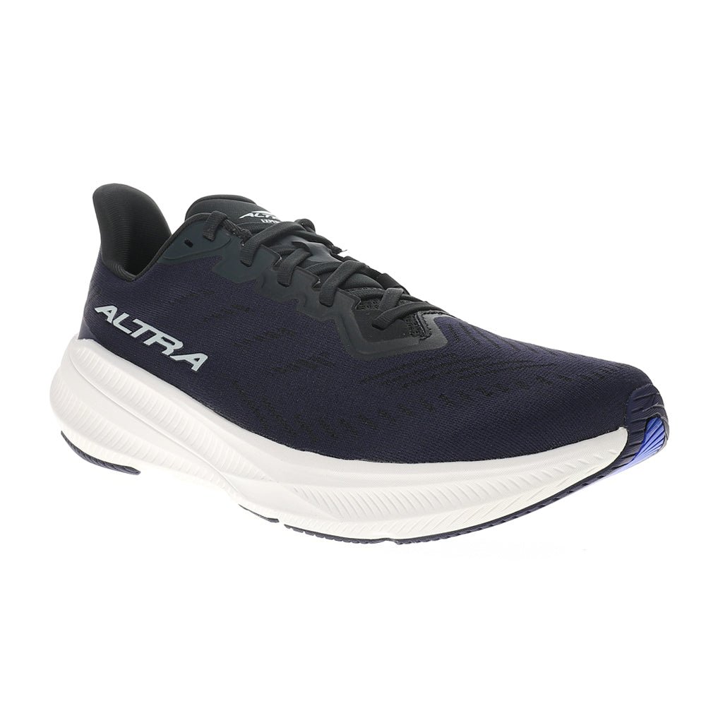 Experience Flow 2 Performance Running Shoes、mySite、gtrtttuynbv