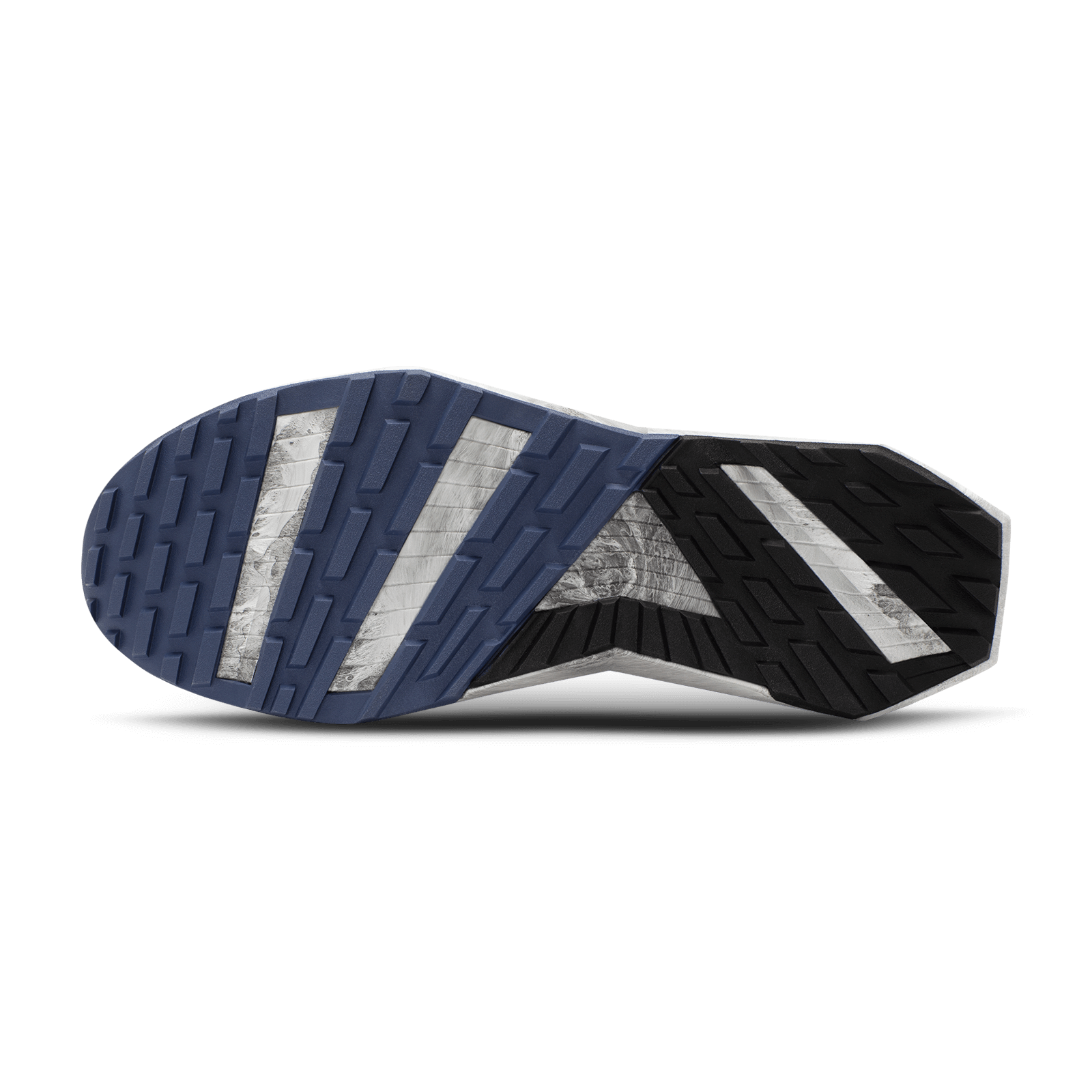  Women's Tree Flyer 2 - Natural Black, Hazy Indigo (Swift Grey Sole)、mySite、preschool7hills