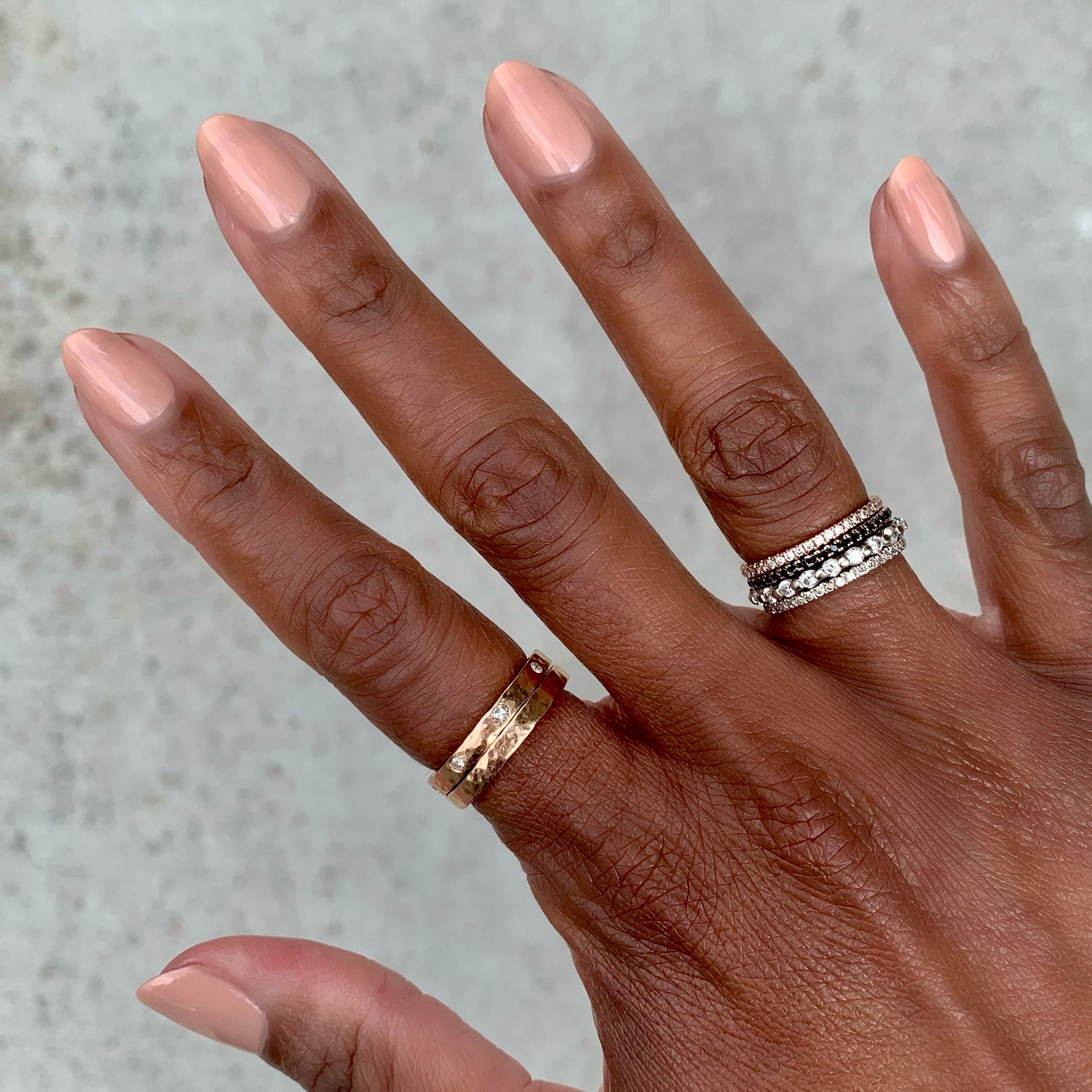 CHM、mySite、solidvoid