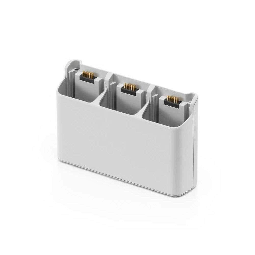  DJI Neo Two-Way Charging Hub、mySite、merchandisen