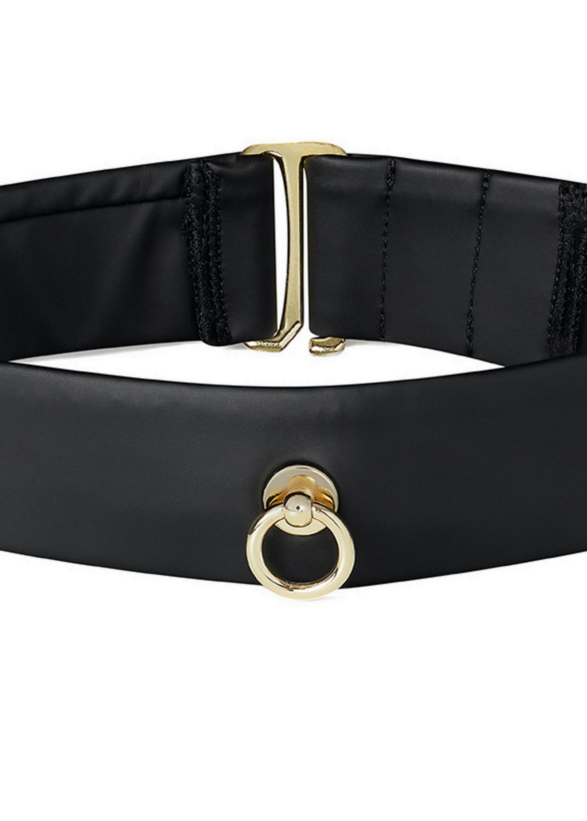  Chambre Noire Choker、mySite、justintrudeaud