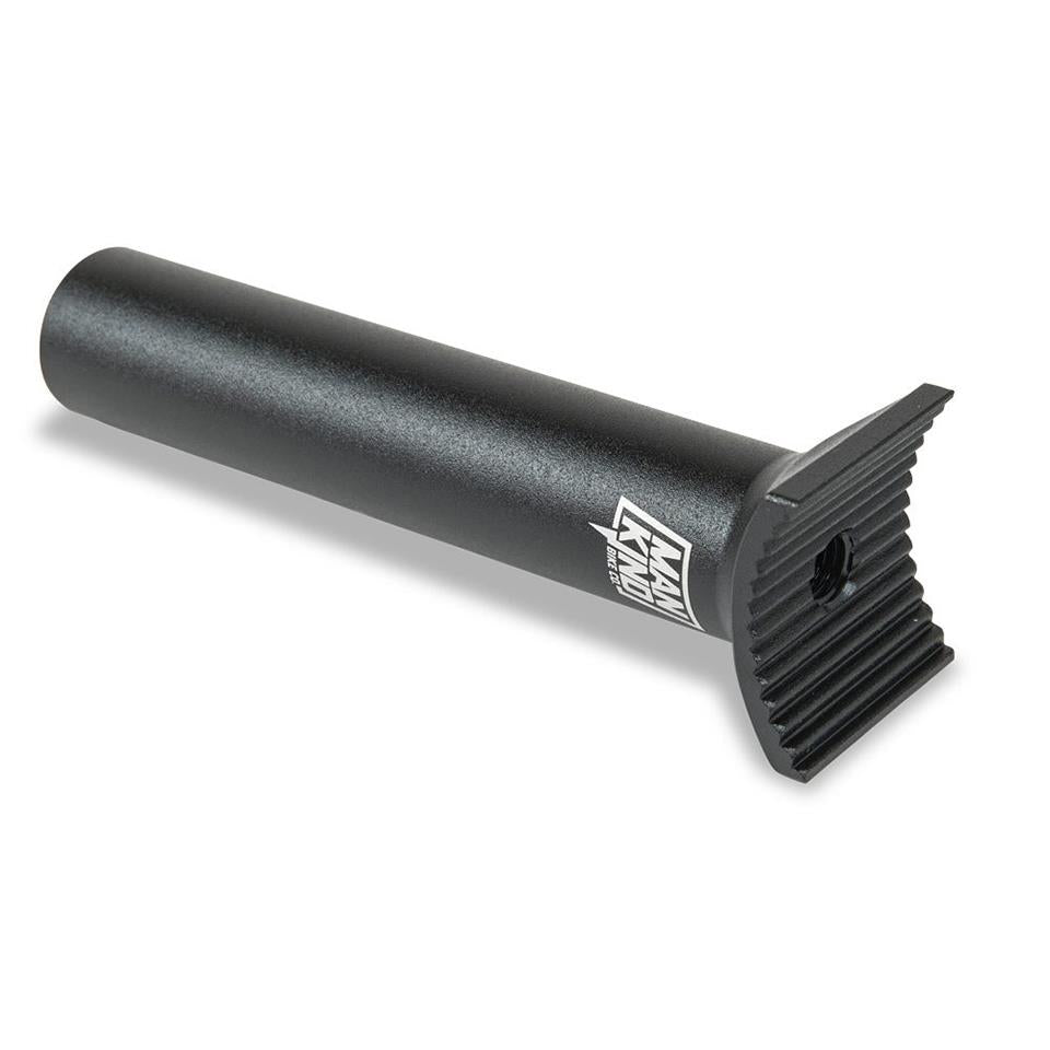  Mankind Pivotal Seat Post、mySite、merchandisen