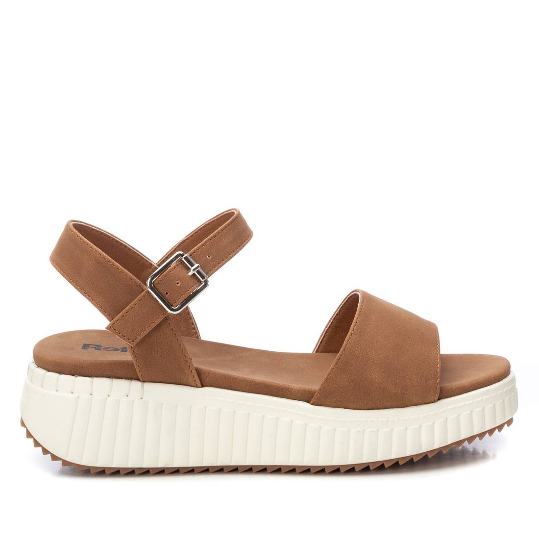 SANDALIA DE MUJER REFRESH 17269203、mySite、gtrtttuynbv