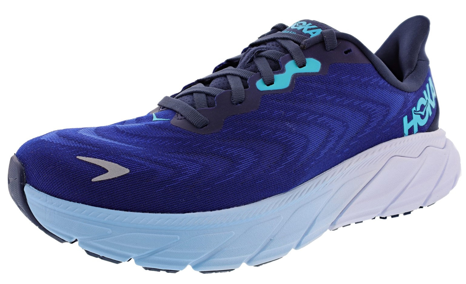 Hoka Arahi 6 Men's Ultra Marathon Cushioned Running Shoes for Bunions、mySite、dreamappss