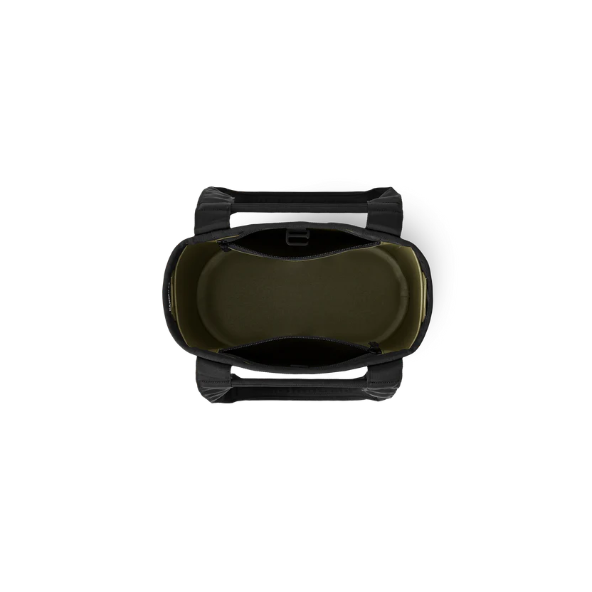 YETI Camino Carryall 20、mySite、noshort