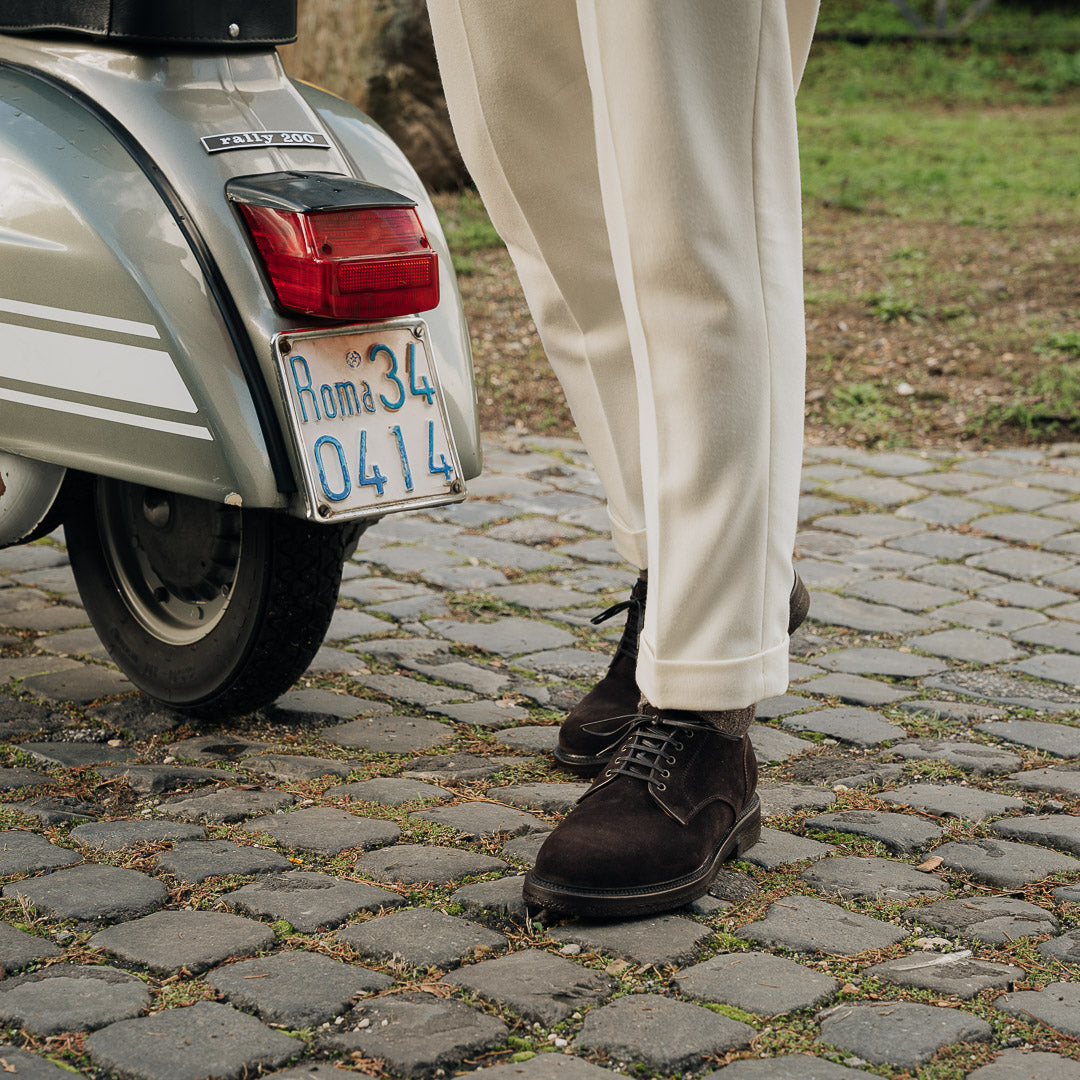  Cartee、mySite、merchandisen