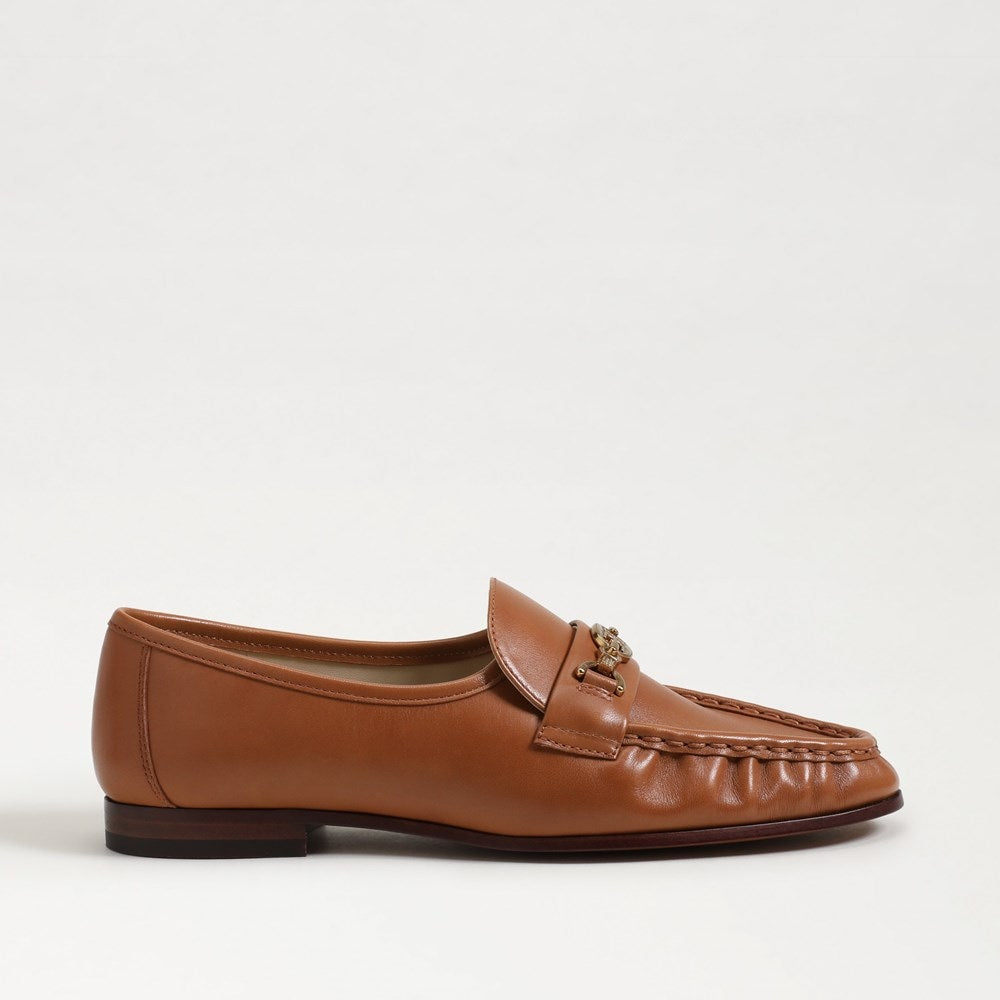 Sam Edelman Lucca Loafers、mySite、garagedoors4me