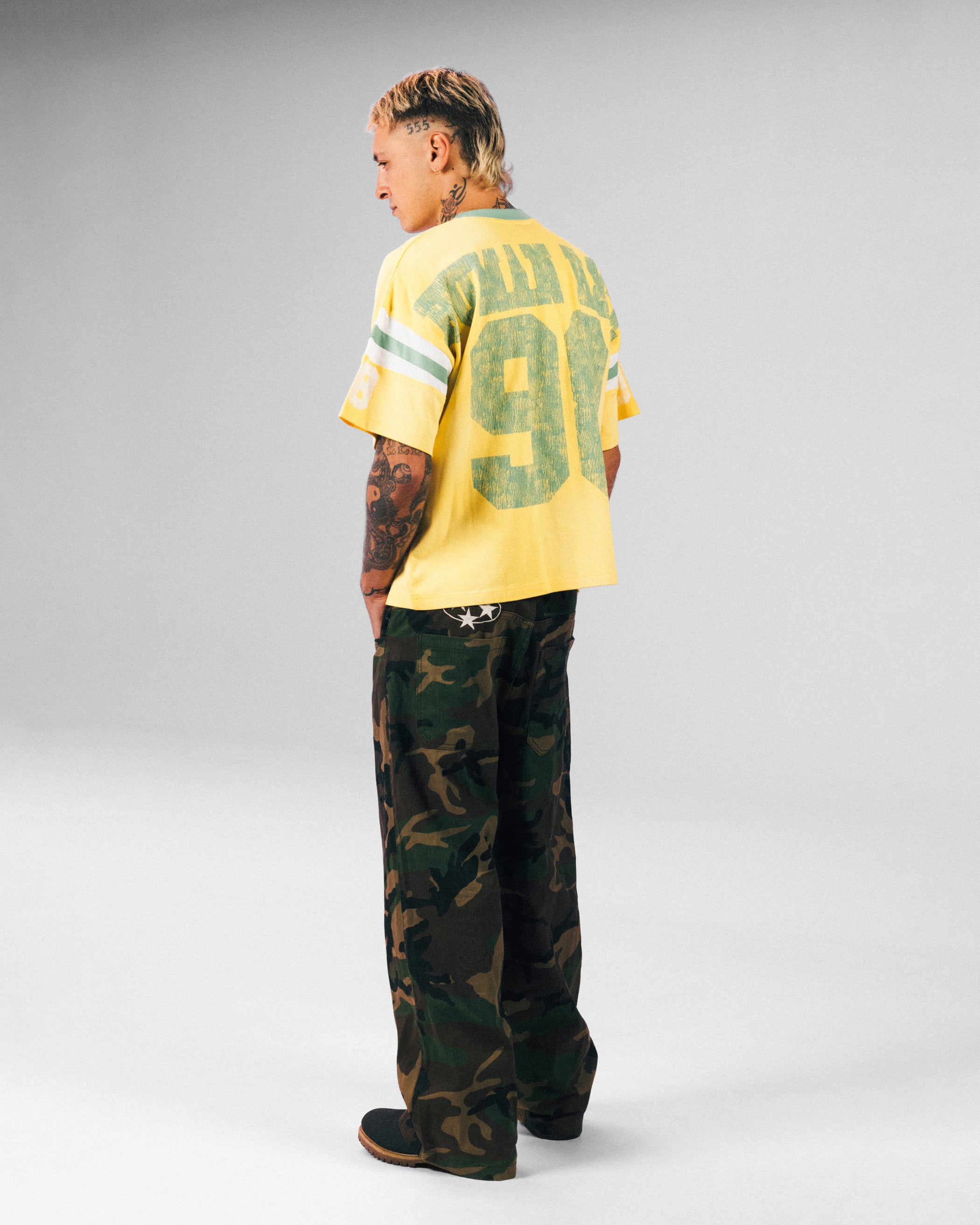 {product_title} - {shop_name}