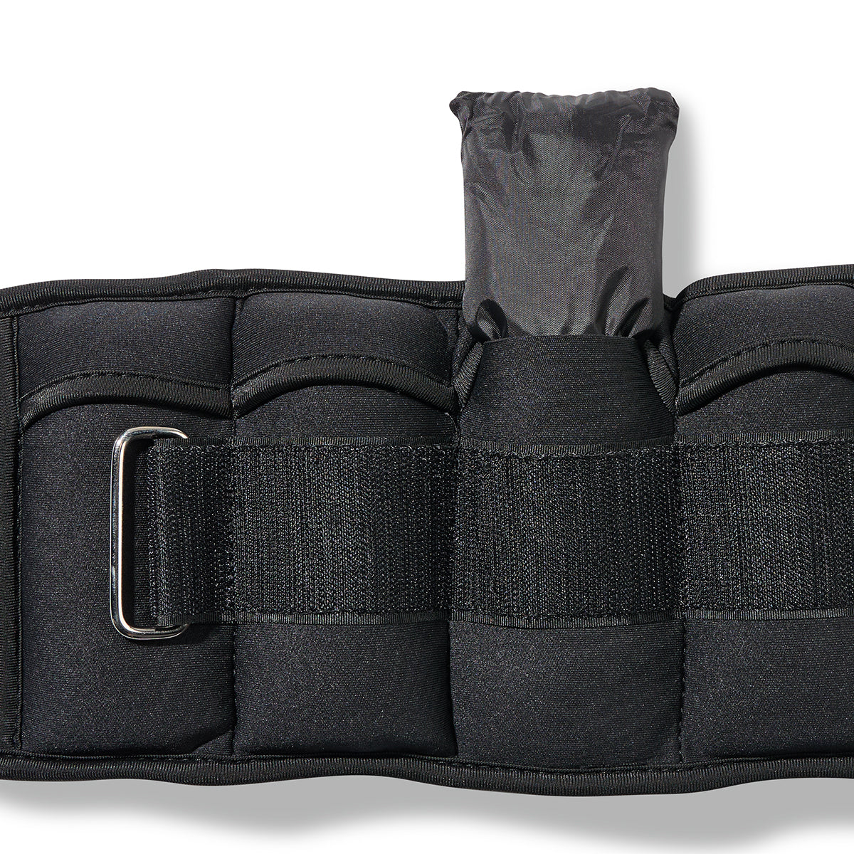  Adjustable Ankle Weight 5-Pound (Pair)、mySite、ghnorth