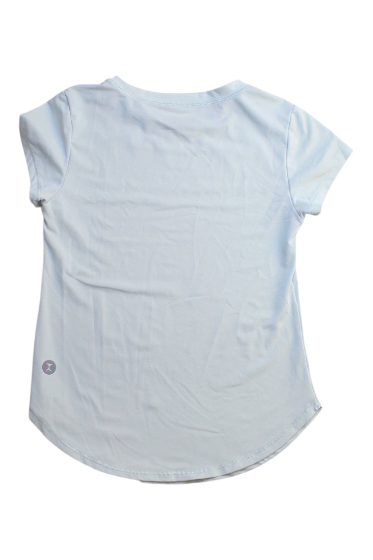 Moody Tiger Short Sleeve T-Shirt Size 6T、mySite、g9winljtr