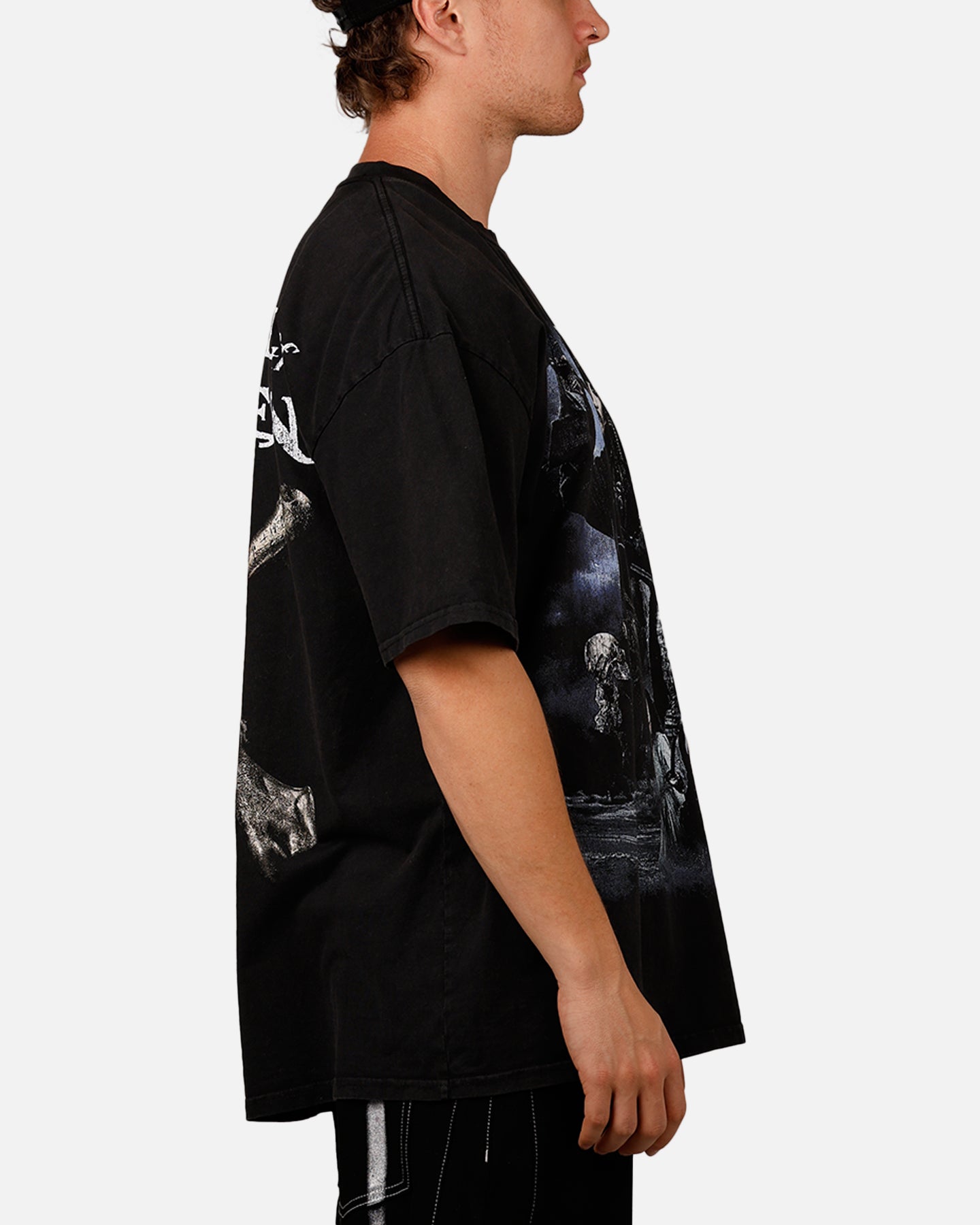 {product_title} - {shop_name}