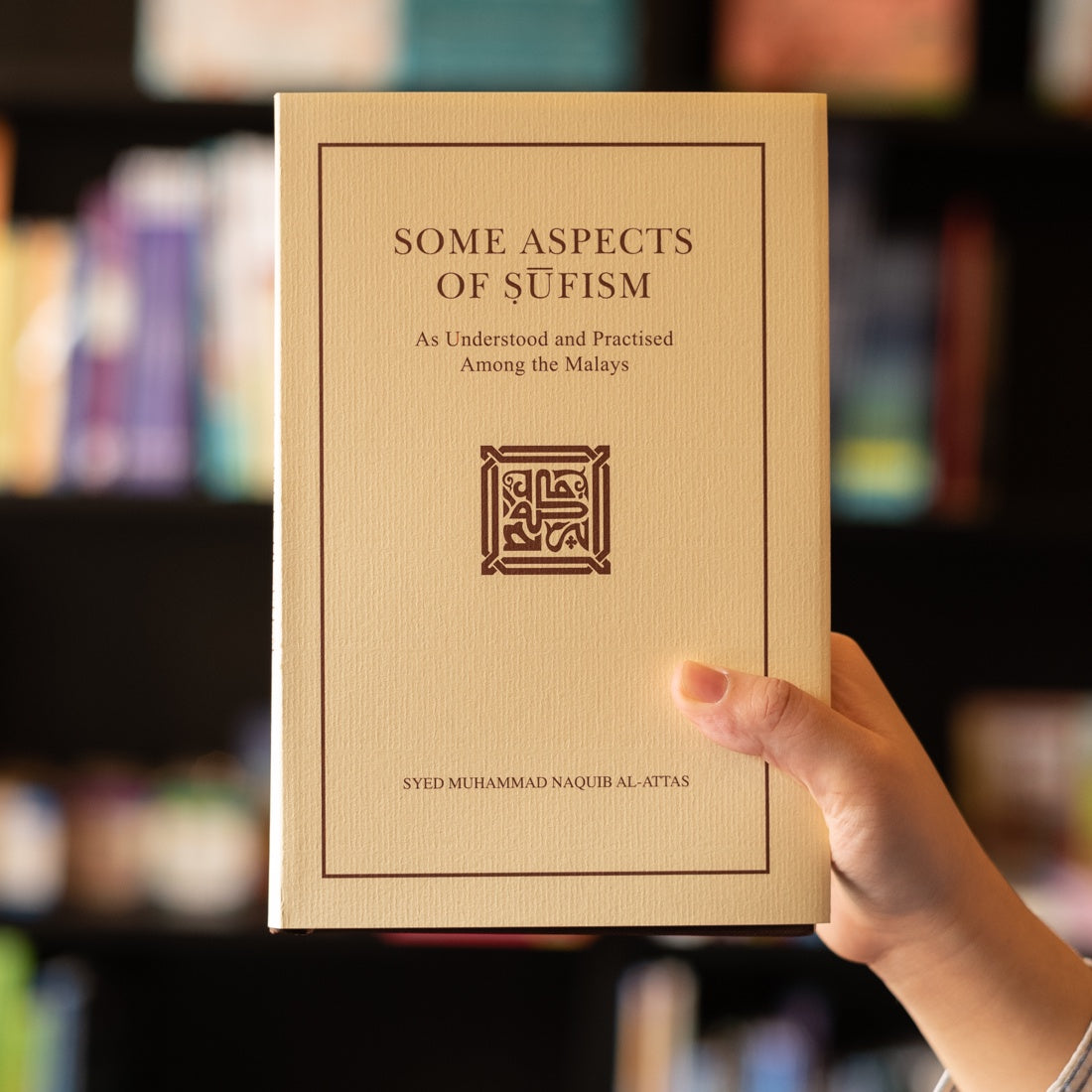 Some Aspects of Sufism as Understood and Practised Among the Malays、mySite、topwebapps