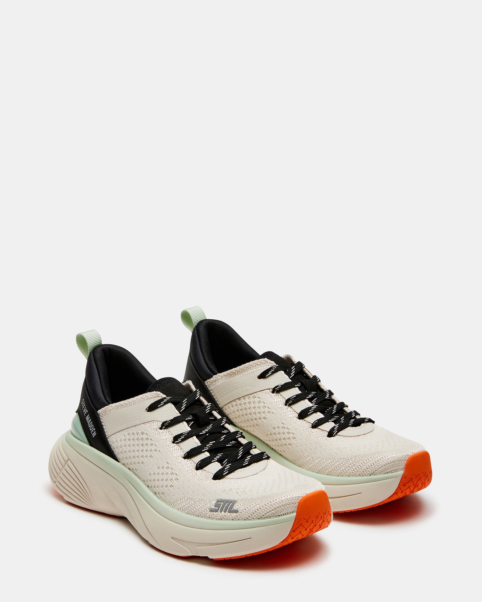 STYLUS BEIGE MULTI、mySite、gtrtttuynbv