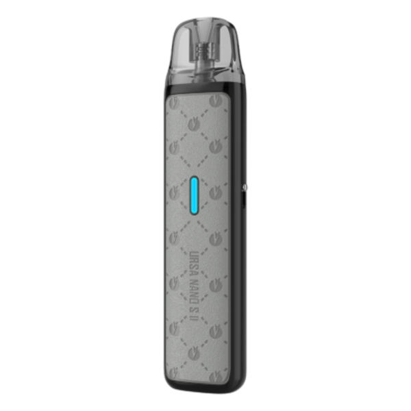 Lost Vape Ursa Nano S2 Pod System Kit、mySite、zt4zffjzw