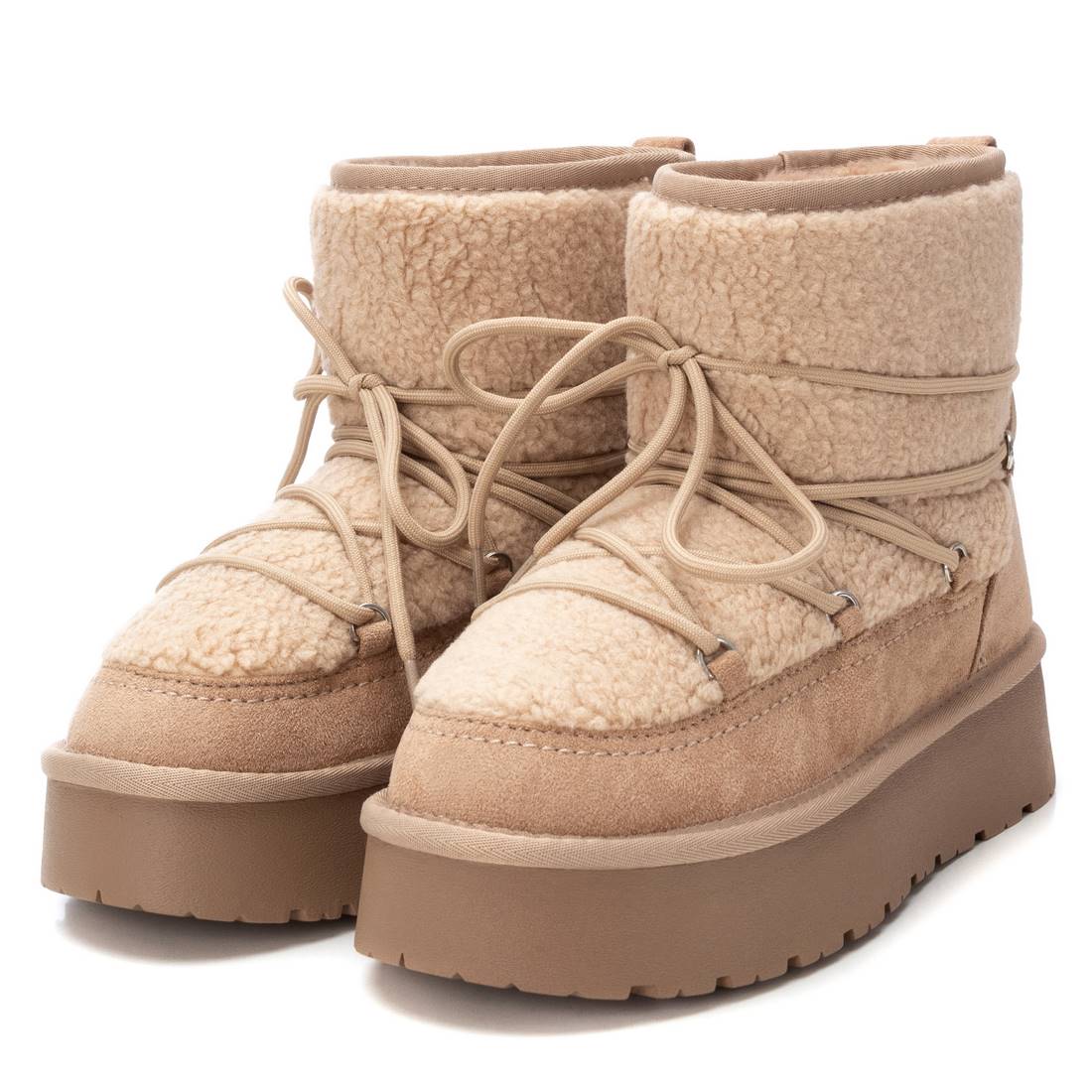 BOTÍN DE MUJER XTI 14294102、mySite、gtrtttuynbv