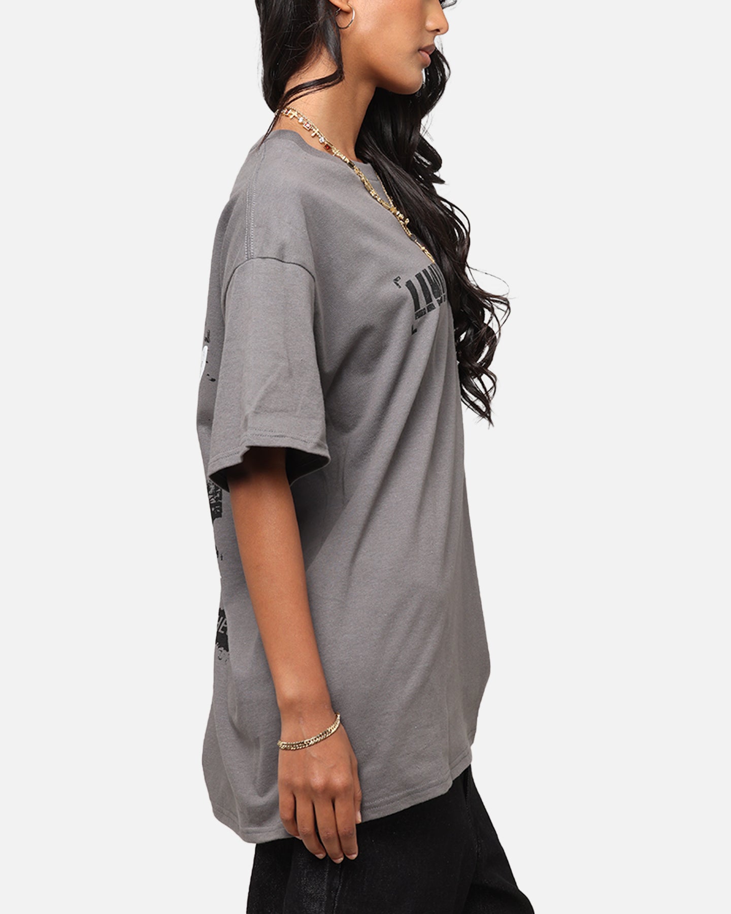 Linkin Park Hybrid Theory T-Shirt Charcoal、mySite、zt4zffjzw