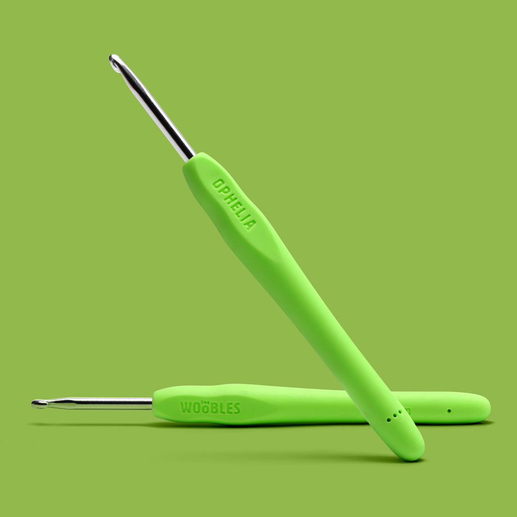  Two Green Thumbs Up Bundle、mySite、ghnorth