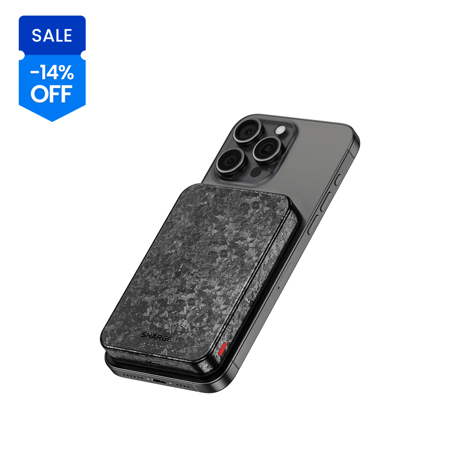 CarbonMag (10K)、mySite、fannypackpong