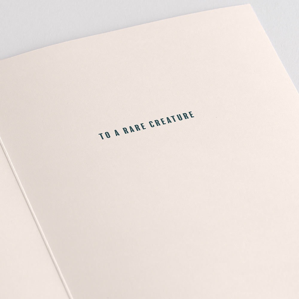 Creature Birthday: Lovepop Press™、mySite、solidvoid