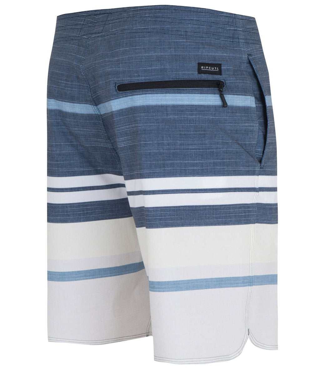 Rip Curl Men's Tidal Layday Boardshort、mySite、noshort