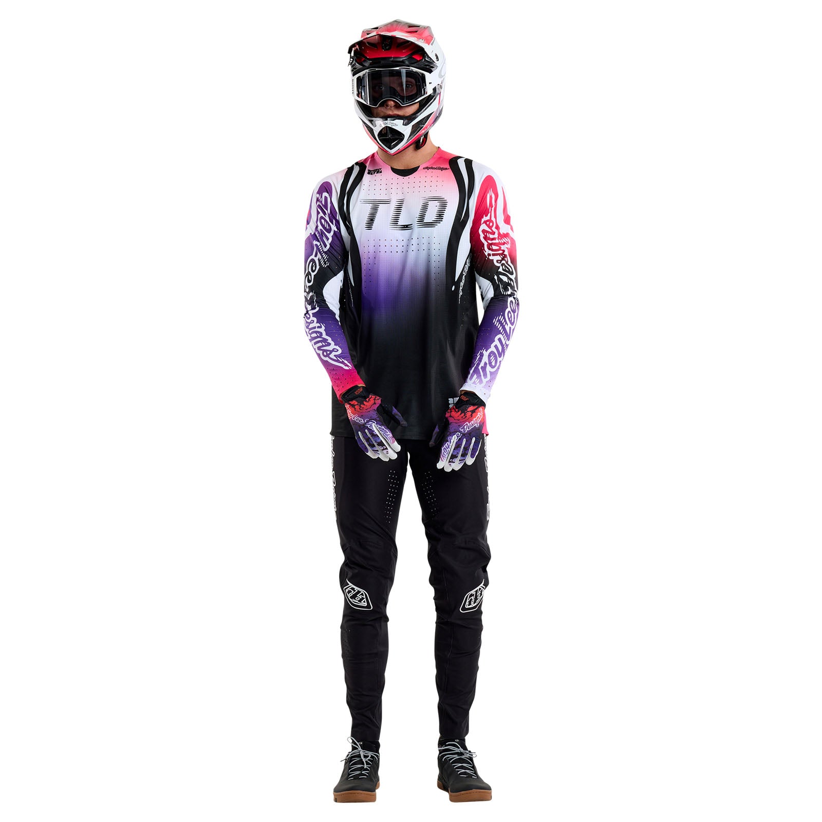 Sprint Ultra Jersey Drip Purple、mySite、dreamappss