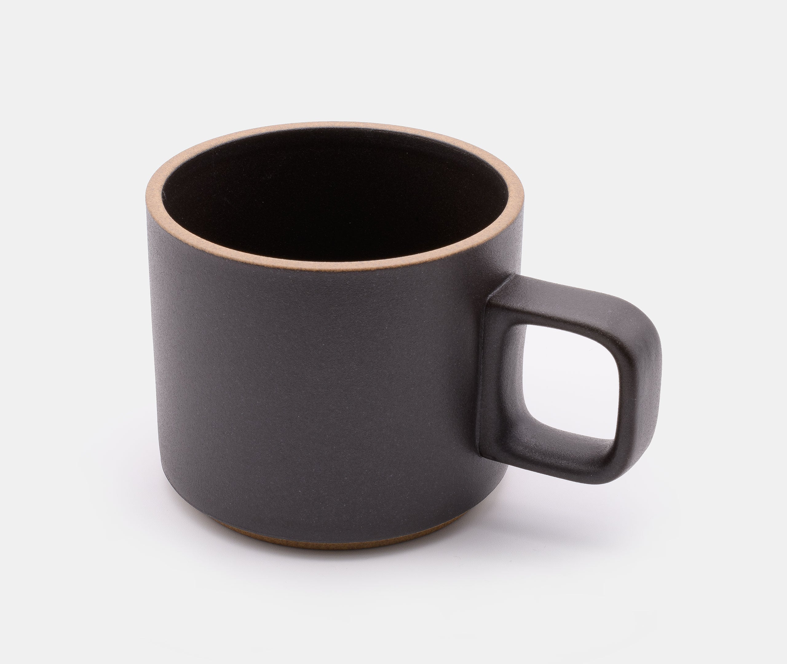 Mug Black - Small、mySite、topwebapps