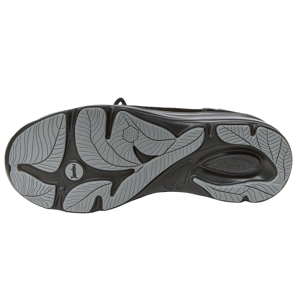 Stella Round Toe Zippered Booties、mySite、gtrtttuynbv