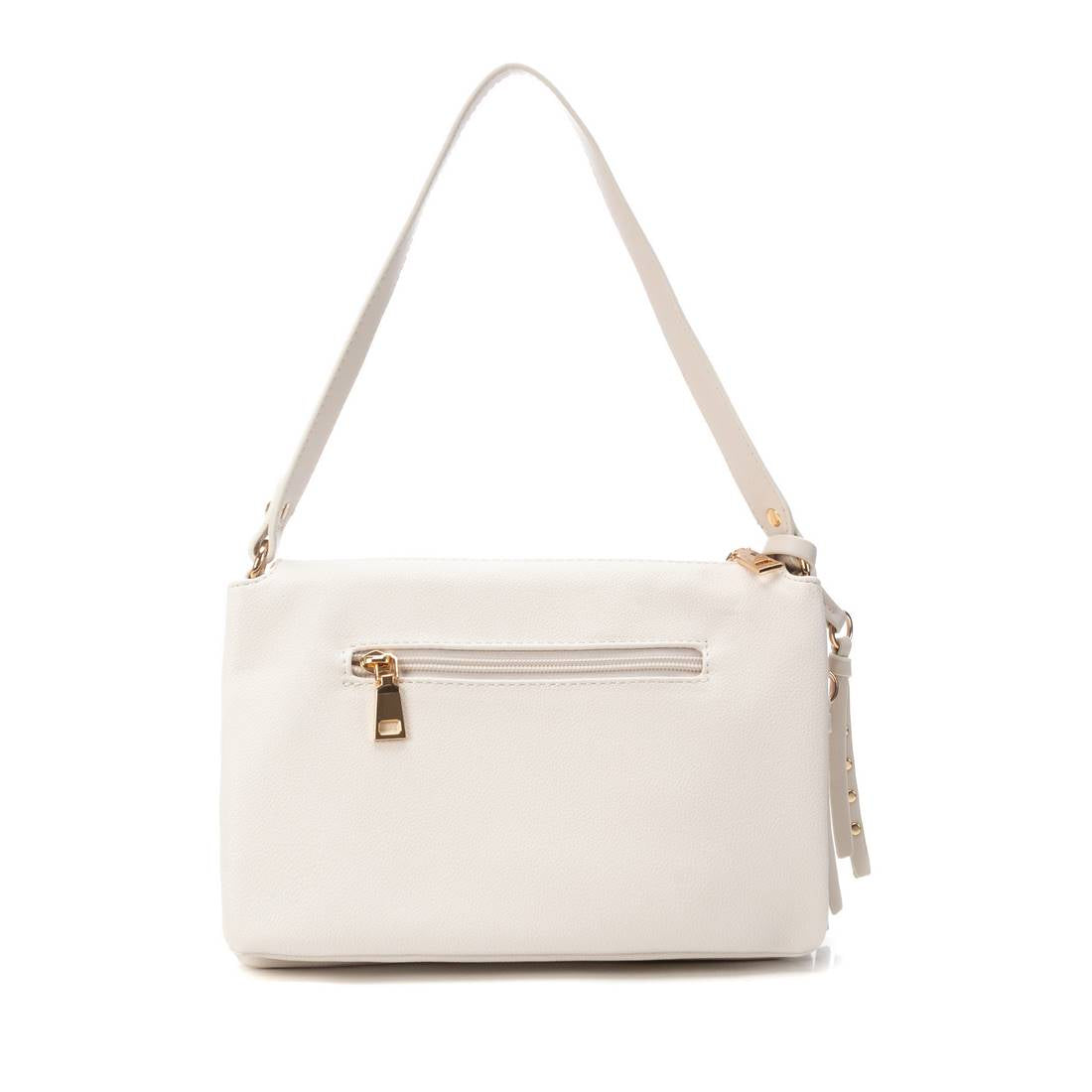 BOLSO DE MUJER XTI 18437103、mySite、gtrtttuynbv