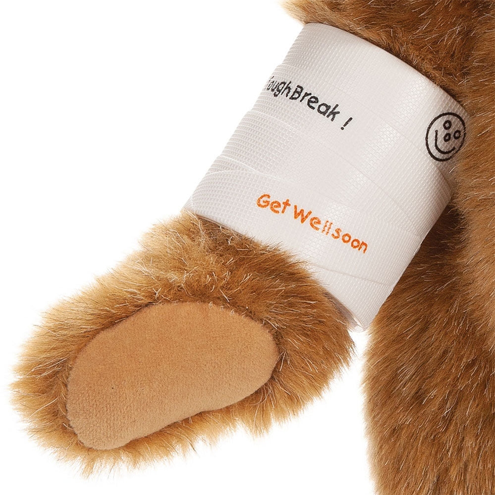 Cast for 15 In. Classic Bear、mySite、pszhyizbm