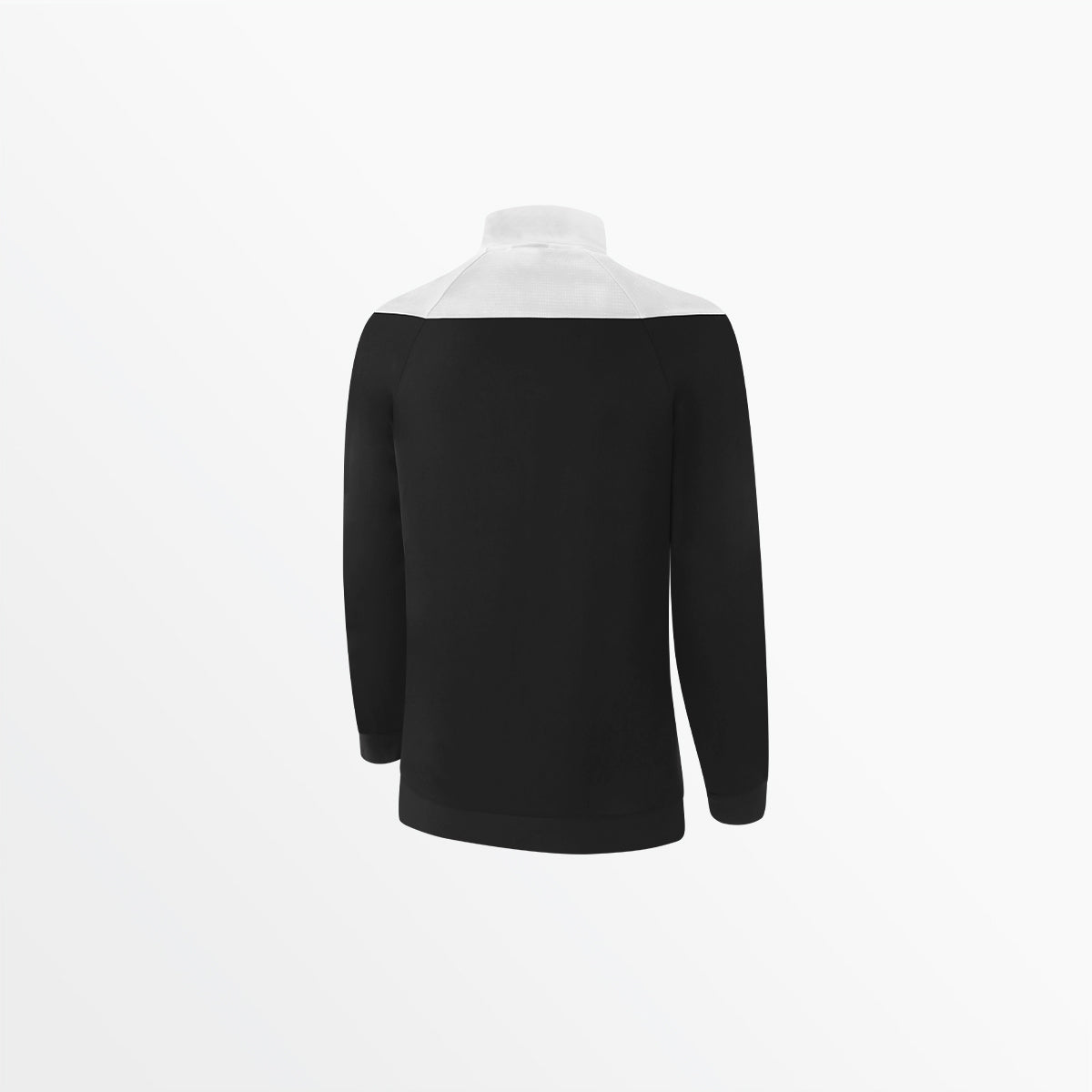 WOMEN'S TRIBECA TRAINING JACKET