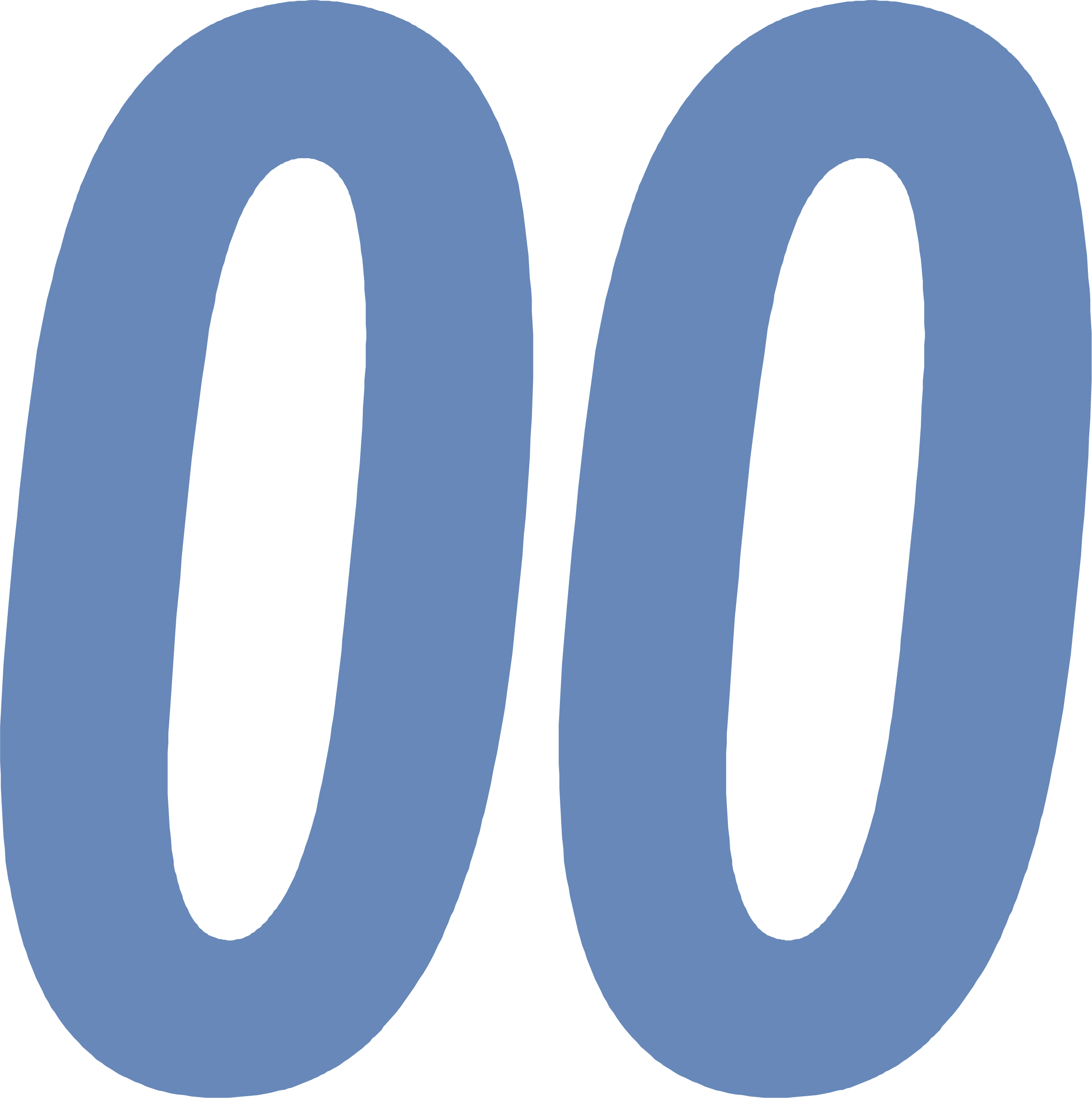 Stahls Arena 8in Columbia、mySite、noshort