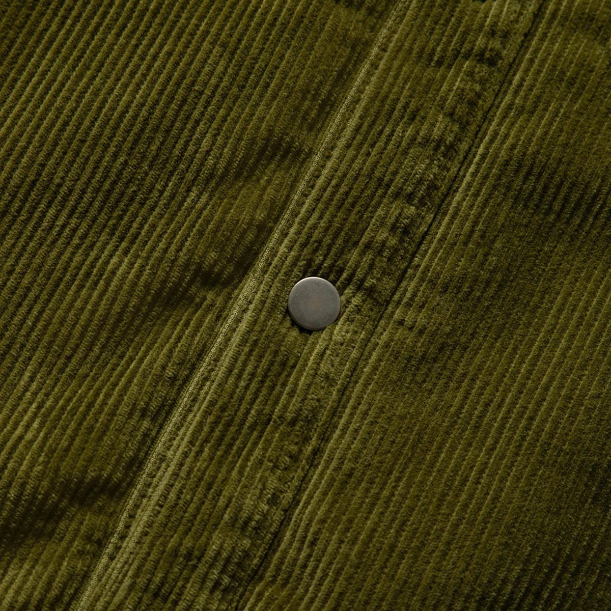 CORD QUILTED OVERSHIRT、mySite、zt4zffjzw