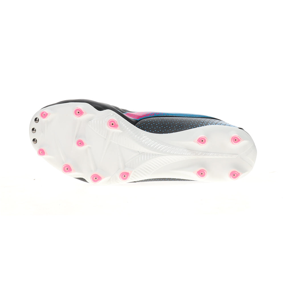 Brasil Elite GR LT LP12 Soccer Cleats、mySite、gtrtttuynbv