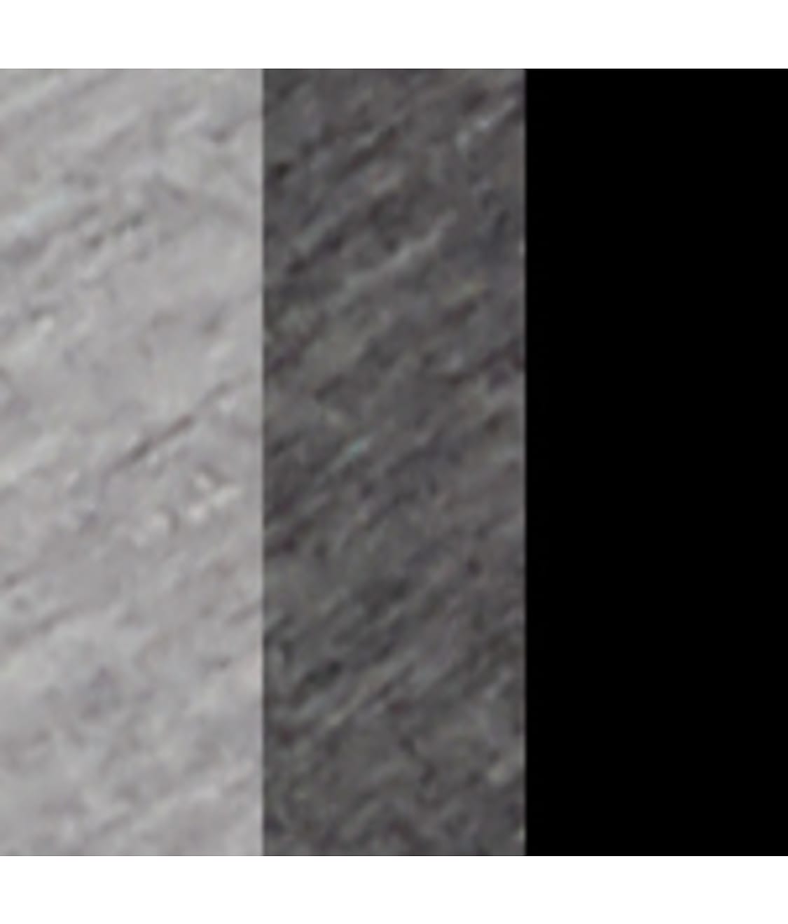  Classic Fit Cotton Wicking V-Neck T-Shirt 3-Pack、mySite、justintrudeaud