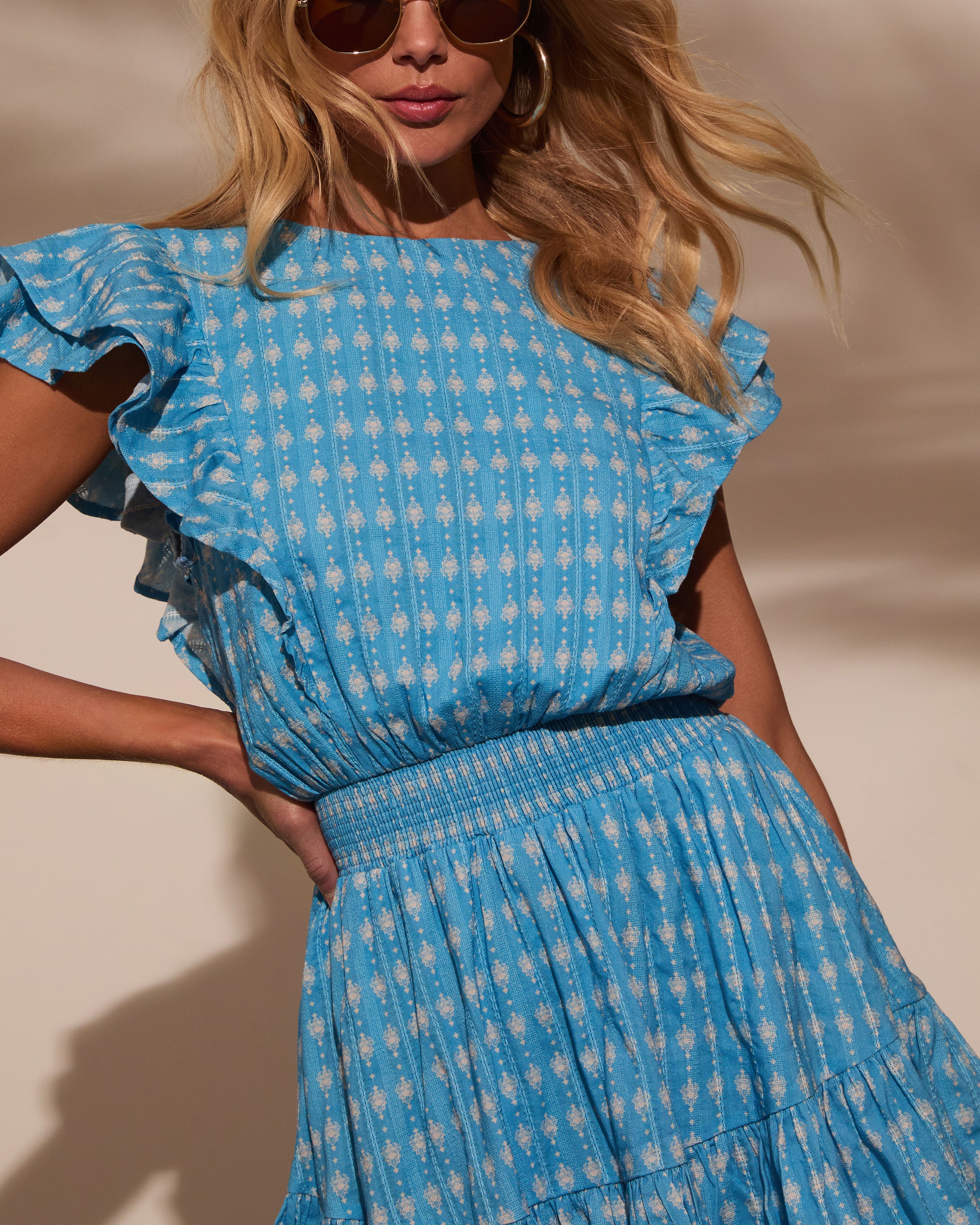 {product_title} - {shop_name}