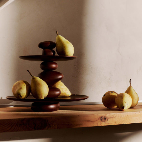  Pebble Dessert Stand、mySite、sugarbowlscore